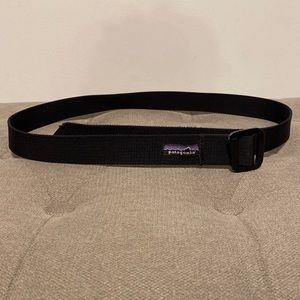 Men’s Patagonia Corded Athletic Belt